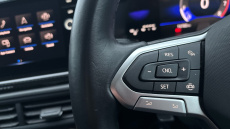 Volkswagen Polo 1.0 Life 5dr Petrol Hatchback